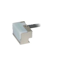 NUMATICS/AVENTICS CYLINDER SWITCH REED, 5-120AC/DC, LED, 3M LEAD